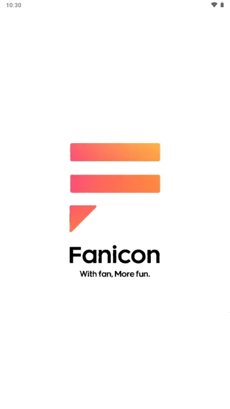 Fanicon(���Ƿ�˿����)v4.18.3 ��Ѱ��ͼ