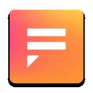 Fanicon(���Ƿ�˿����)v4.18.3 ��Ѱ�