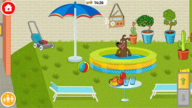 ��Ƥ֮��ȫ������1.0.12