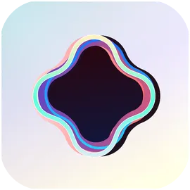 Elys�����ֻ���v1.0.11 ��׿��