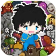 ��������ð����Դ�����v1.6.20 �ٷ�����