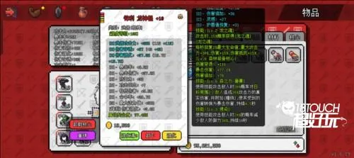 ��������ð����Դ�����