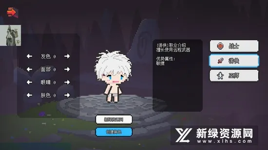 ��������ð����Դ�����