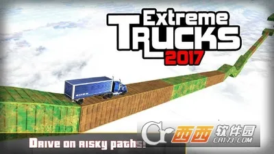 ���޿���ģ�����ƽ��v1.0.4 ��׿���ͼ