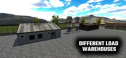 ���޿���ģ�����ƽ��v1.0.4 ��׿���ͼ