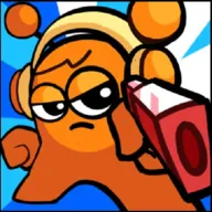 ����ǹ�֣�����ͻ��(�ƶ������Ϸ)v0.0.3 ��Ѱ�