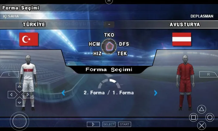 ʵ������2012������ư�2026�ٷ����°汾vandroidoyunclub ��׿���ͼ