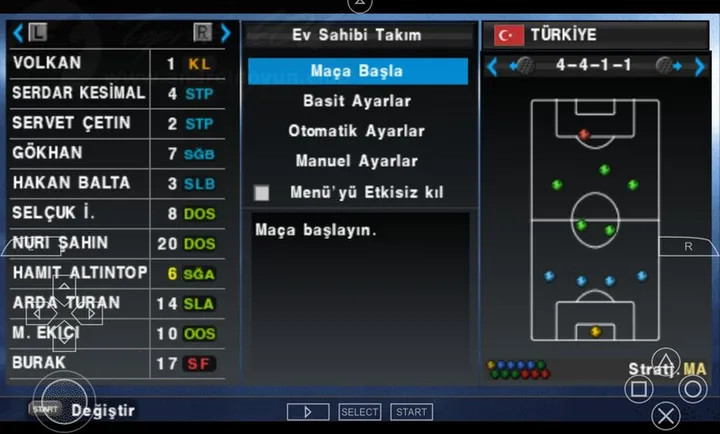 ʵ������2012������ư�2026�ٷ����°汾vandroidoyunclub ��׿���ͼ