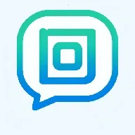 ������2026���ذ�װv1.1 �ٷ�����