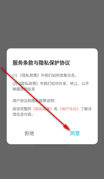 ������2026���ذ�װ