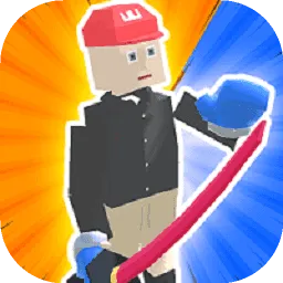 ���غ�ţ2026���°汾v1.0 ��׿��