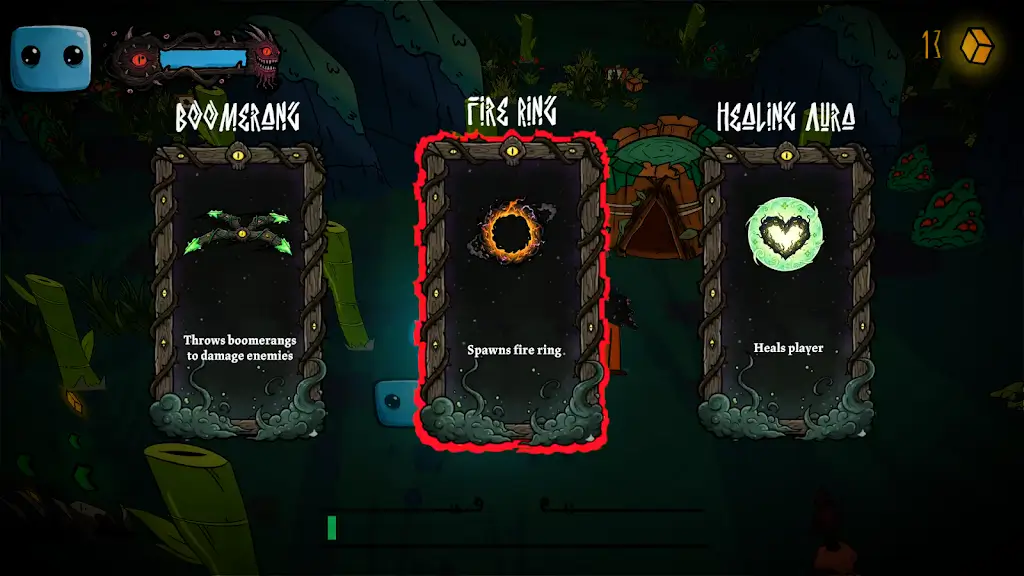 �����������Ҵ���(����������Ϸ)v1.0.6 ��Ѱ��ͼ