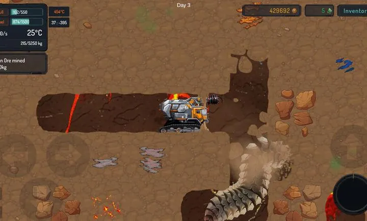 ��Ԩ�󹤸����˵�(�ɿ�ð����Ϸ)v1.75 ��׿���ͼ