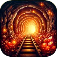 ��Ԩ�󹤸����˵�(�ɿ�ð����Ϸ)v1.75 ��׿��