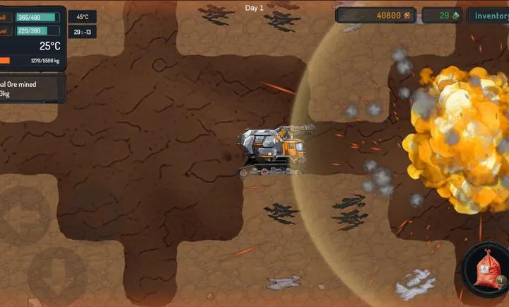 ��Ԩ�󹤸����˵�(�ɿ�ð����Ϸ)v1.75 ��׿���ͼ