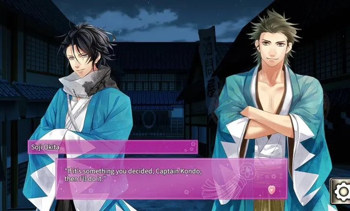 ����˼�����׫��:Ӣ�۵İ������˵������ֻ���v0.0.7 ��Ѱ��ͼ