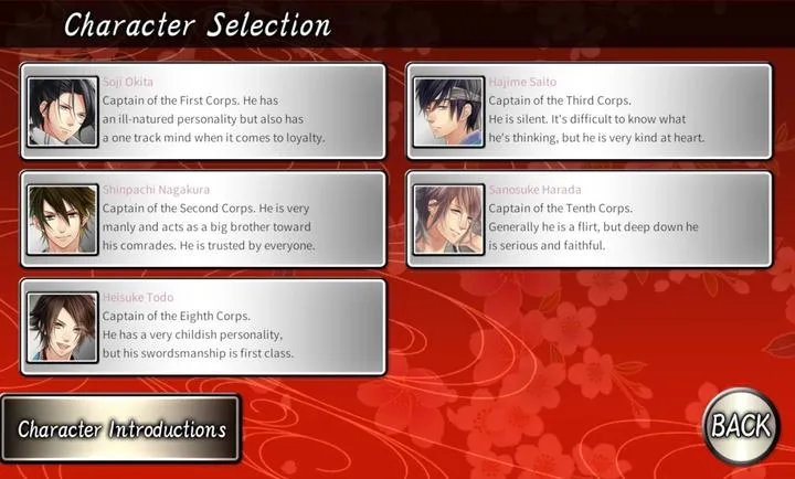 ����˼�����׫��:Ӣ�۵İ������˵������ֻ���v0.0.7 ��Ѱ��ͼ