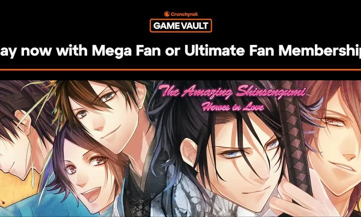 ����˼�����׫��:Ӣ�۵İ������˵������ֻ���v0.0.7 ��Ѱ��ͼ