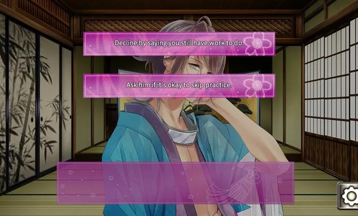 ����˼�����׫��:Ӣ�۵İ������˵������ֻ���v0.0.7 ��Ѱ��ͼ