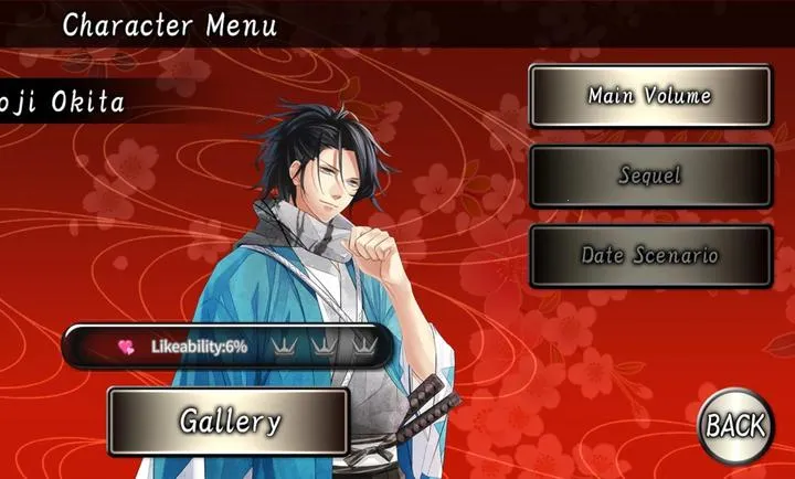 ����˼�����׫��:Ӣ�۵İ������˵������ֻ���v0.0.7 ��Ѱ��ͼ