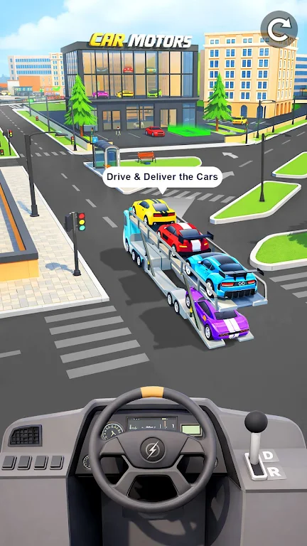 �����ͻ�2026�ٷ�����v1.0.2 ��׿���ͼ