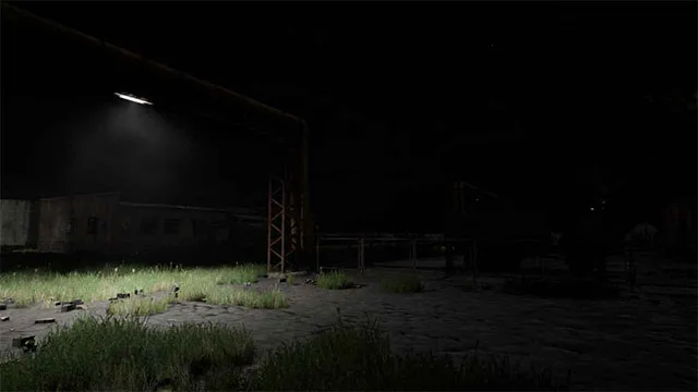 ���ϣ�������ж�2026���ذ�װv0.2.5.2 ��Ѱ��ͼ