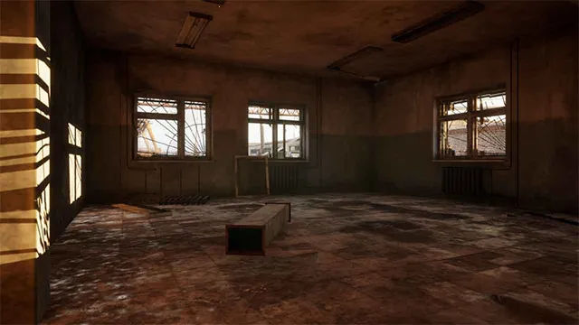 ���ϣ�������ж�2026���ذ�װv0.2.5.2 ��Ѱ��ͼ