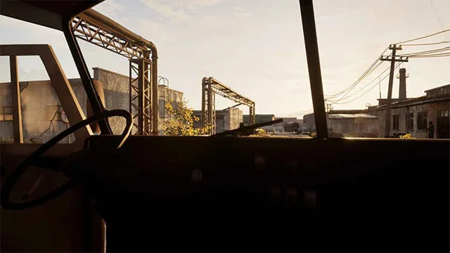 ���ϣ�������ж�2026���ذ�װv0.2.5.2 ��Ѱ��ͼ