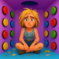 100�����水ť�����ֻ���v2.35 ��׿��