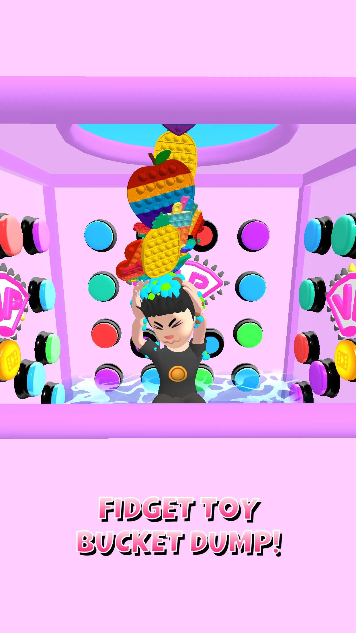 100�����水ť�����ֻ���v2.35 ��׿���ͼ