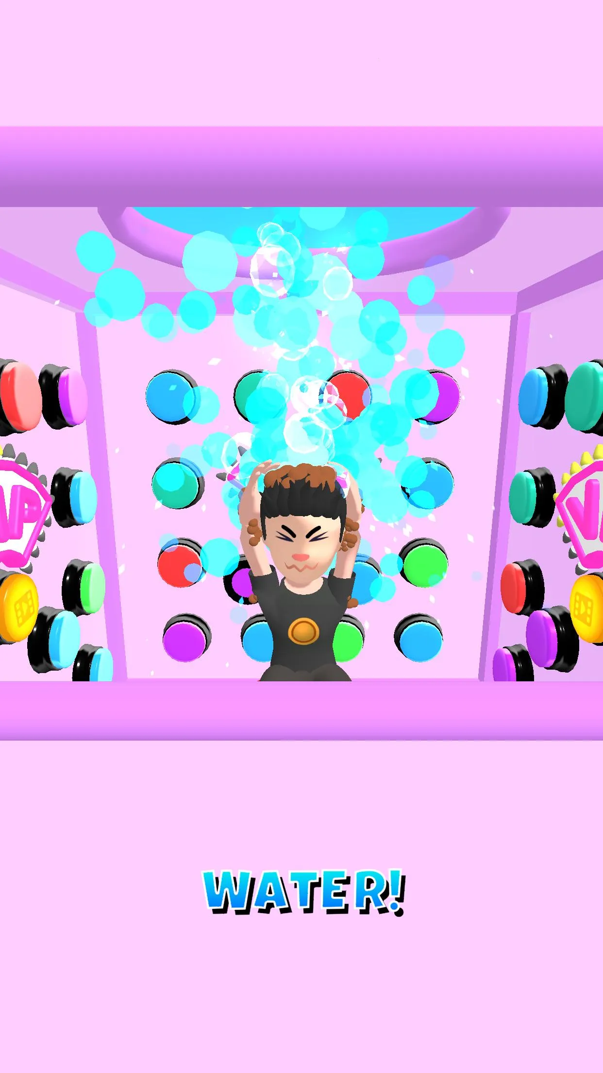 100�����水ť�����ֻ���v2.35 ��׿���ͼ