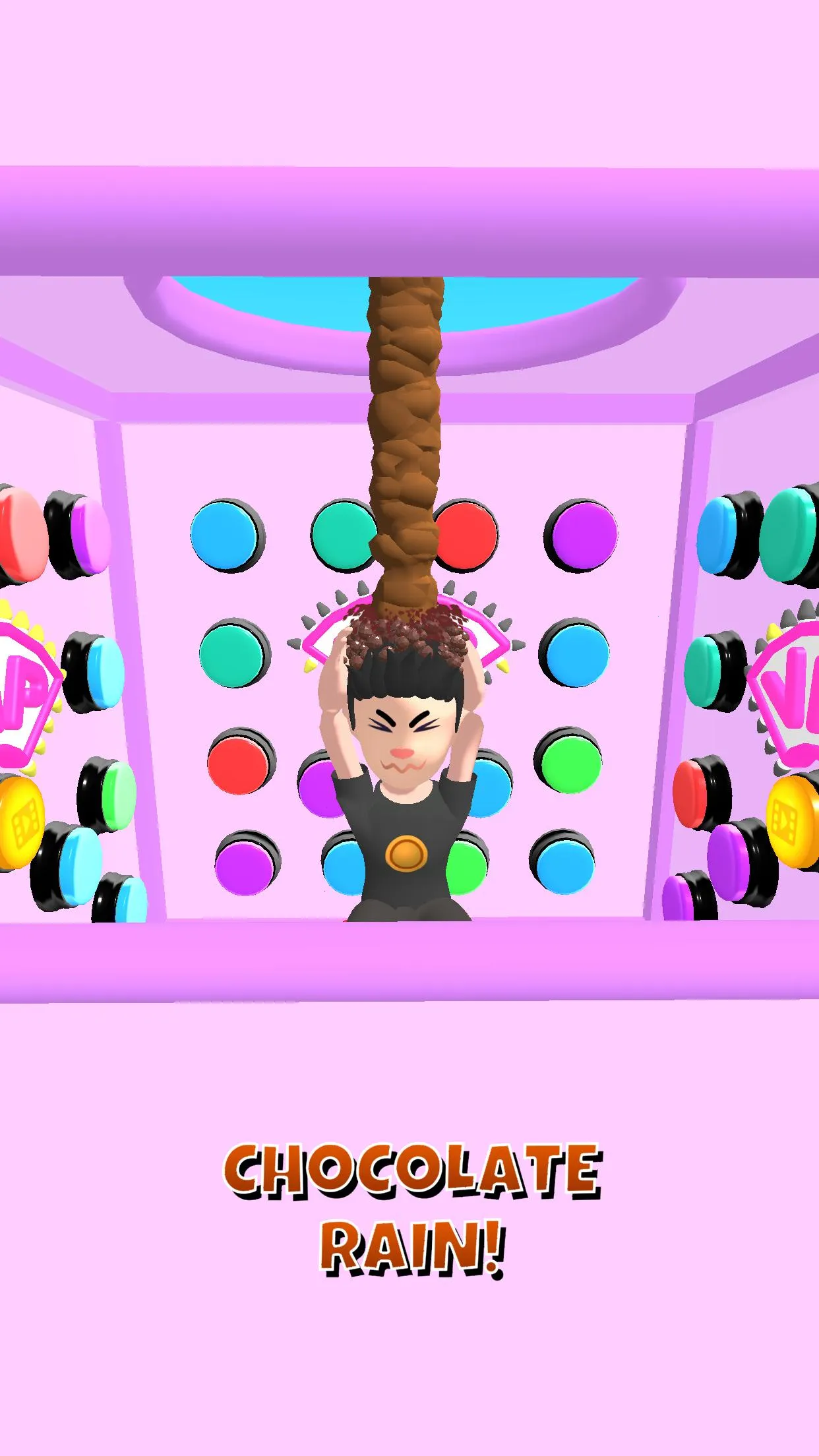 100�����水ť�����ֻ���v2.35 ��׿���ͼ