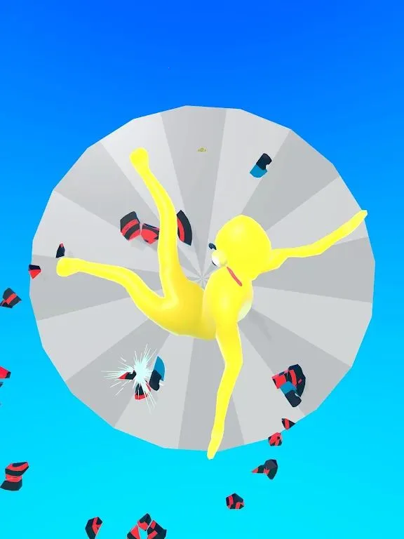 Σ��ʱ��2026�ٷ����°汾v0.1.1 �ֻ����ͼ