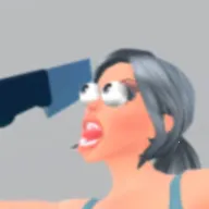 Σ��ʱ��2026�ٷ����°汾v0.1.1 �ֻ���