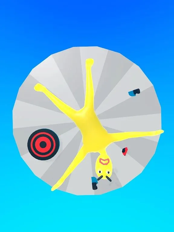 Σ��ʱ��2026�ٷ����°汾v0.1.1 �ֻ����ͼ