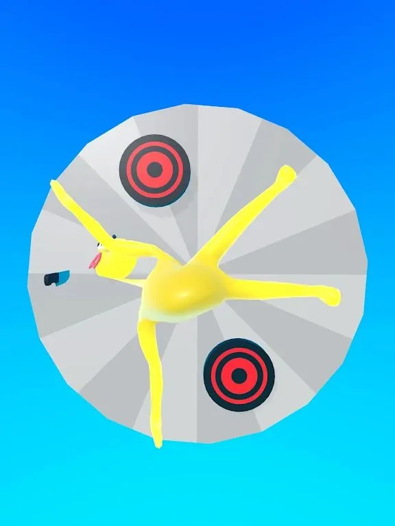 Σ��ʱ��2026�ٷ����°汾v0.1.1 �ֻ����ͼ