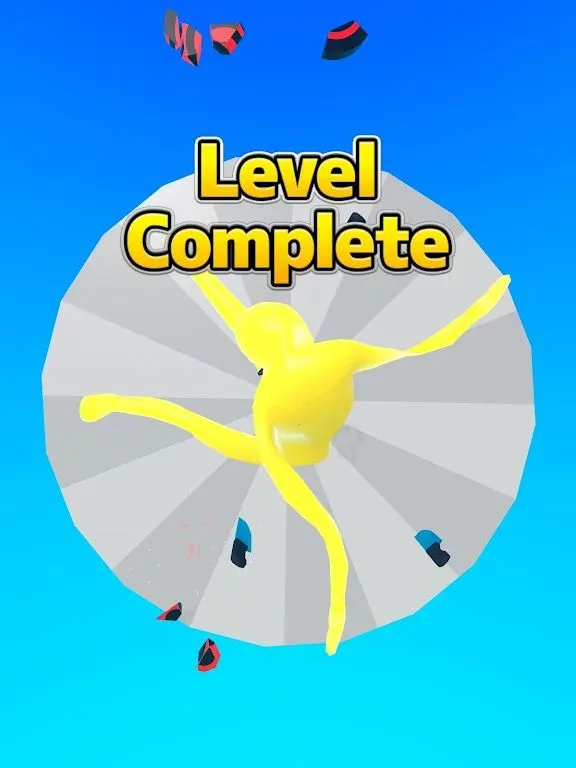 Σ��ʱ��2026�ٷ����°汾v0.1.1 �ֻ����ͼ