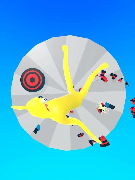 Σ��ʱ��2026�ٷ����°汾v0.1.1 �ֻ����ͼ