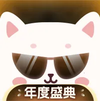 koko�羺ƽ̨v2.8.1 �ֻ���