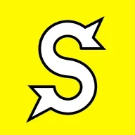 Side����2026���ذ�װv1.0.0 ��׿��