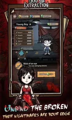 ��ڤɱ����׿���ֻ���v1.0.2 ��Ѱ��ͼ