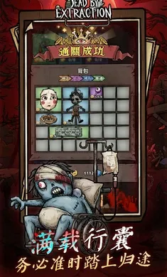 ��ڤɱ����׿���ֻ���v1.0.2 ��Ѱ��ͼ