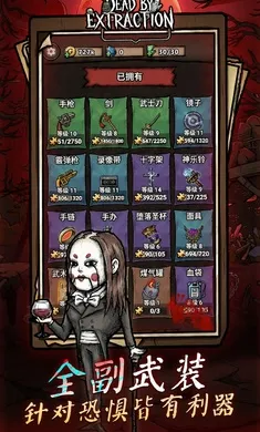 ��ڤɱ����׿���ֻ���v1.0.2 ��Ѱ��ͼ