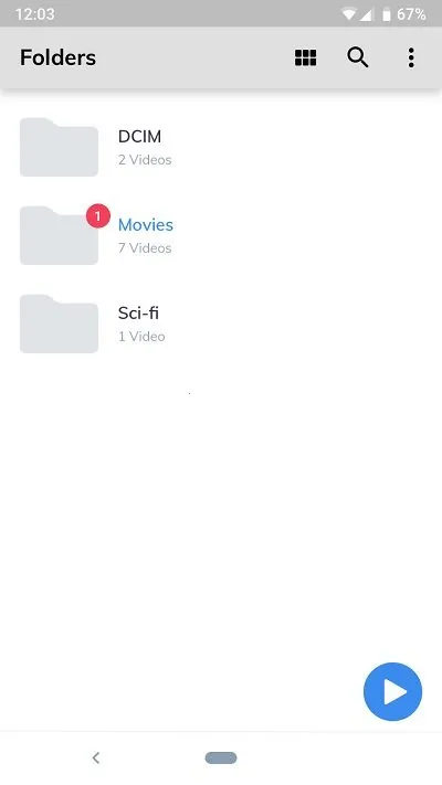 mx������1.82.7.8v2.2.0 ��Ѱ��ͼ