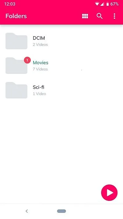 mx������1.82.7.8v2.2.0 ��Ѱ��ͼ