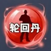 �ֻص��ű���׿���ֻ���v6.7.0 �ٷ�����