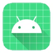 ������������2026���ذ�װv1.0 ��Ѱ�