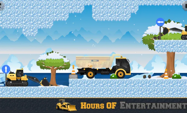 ��������2��ƴͼ�����ֻ���v1.82 ��׿���ͼ