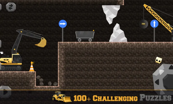 ��������2��ƴͼ�����ֻ���v1.82 ��׿���ͼ