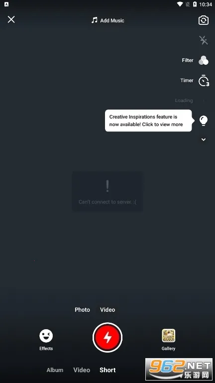 kwai���������v12.7.20.541204 ��׿���ͼ